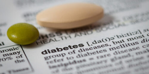 Diabetes: Symptoms and prevention strategies