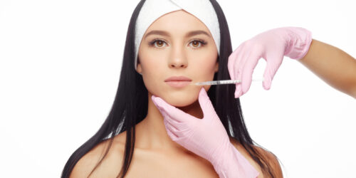 Different Uses Of Botox For Medical Procedures