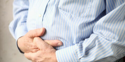 Different ways to heal stomach ulcer