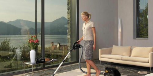 Dyson vacuum cleaners: Many a choice, but which is the best?