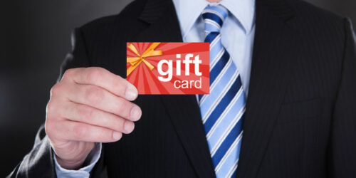 Employee Gift Cards and Rewards &#8211; Top Platforms, Benefits, and More