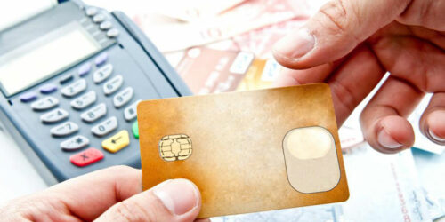 Ease of payment for both customers and businesses