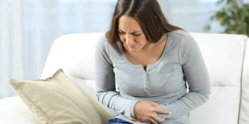 Ectopic pregnancy symptoms and risk factors &#8211; what you need to know