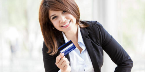 Ecommerce Risks Of Accepting Credit Card Payments