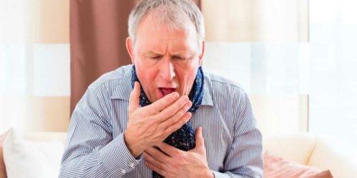 Effective Options for Treating Chronic Bronchitis