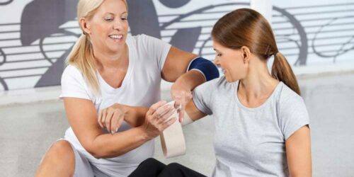 Effective Treatment Options for Joint Pain