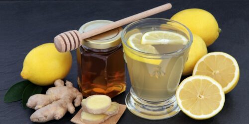 Effective natural remedies for urinary tract infection