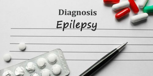 Epilepsy: Causes and Risk Factors