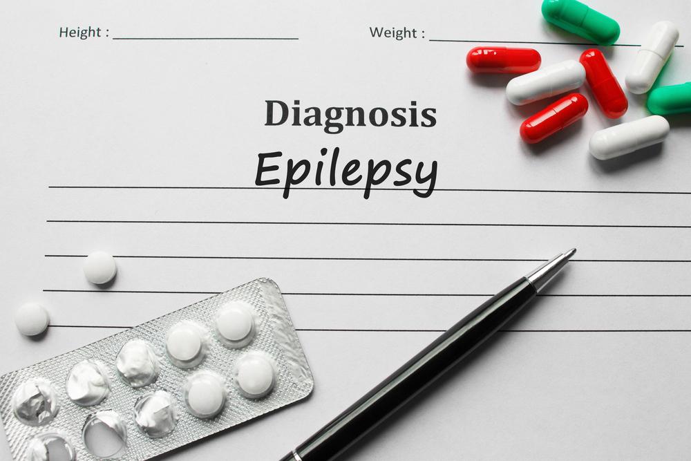 Epilepsy: Causes and Risk Factors