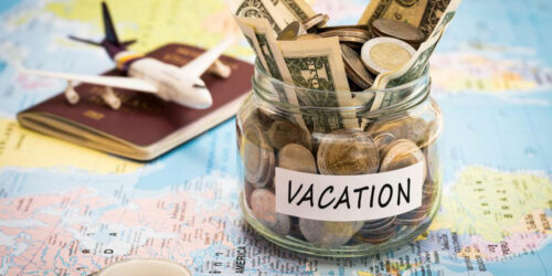 Essential tips every budget traveler must follow