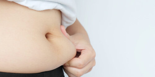 Everything to Know About CoolSculpting Costs