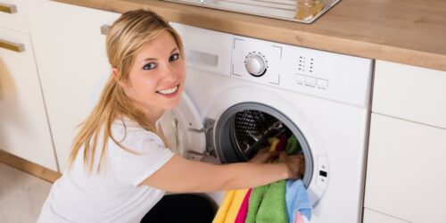Everything you need to know when shopping for washer dryer bundles