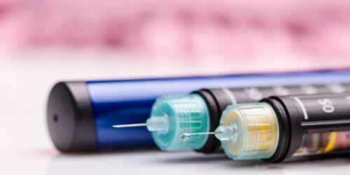 Everything you need to know about Insulin and its types