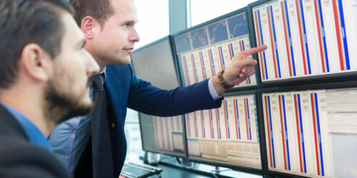 Everything You Need to Know about Stock Trading