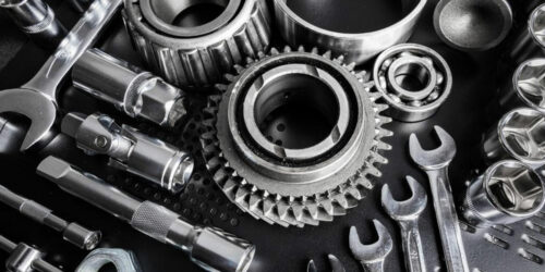 Four popular and affordable online stores and websites to buy auto parts