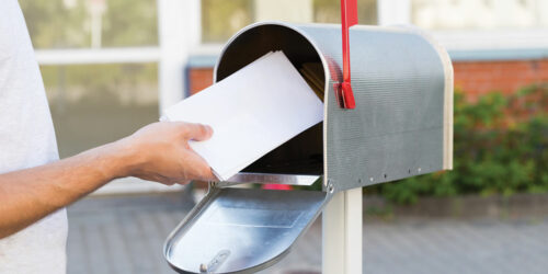 Factors affecting the cost and installation of mailboxes