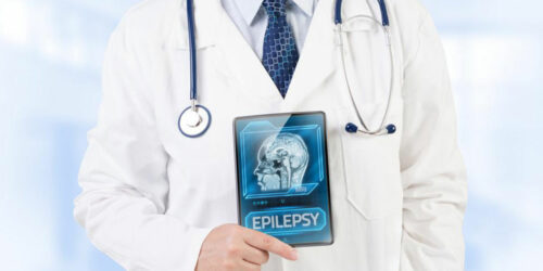 Factors that can control epileptic seizures