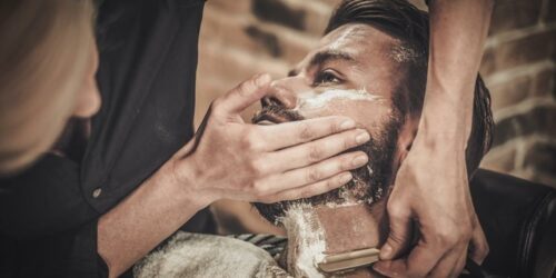 Factors to Consider While Buying a Shaving Blade