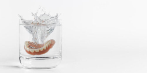 Factors to consider while choosing a denture