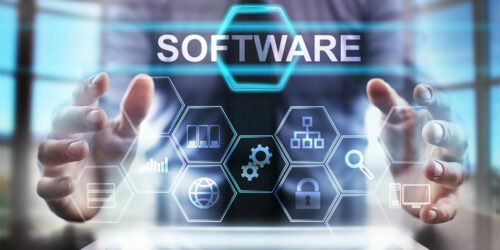 Factors to consider before choosing a productivity software