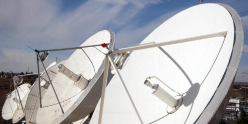 Factors to consider before opting for satellite internet