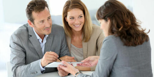 Factors to understand before availing a loan from hard money lenders