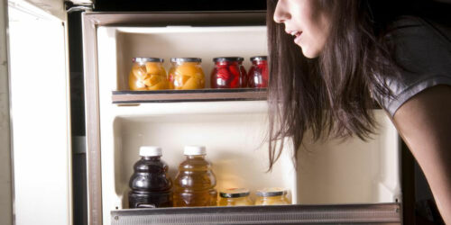 Facts to consider when choosing from best refrigerator deals