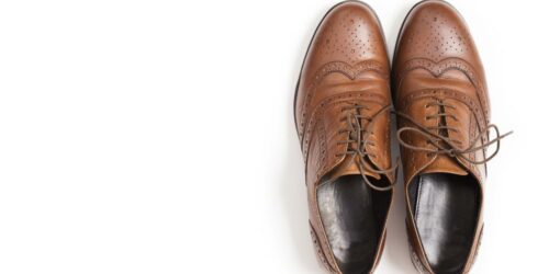 Facts about the best brands offering extra-wide men&#8217;s shoes