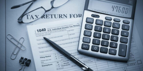 Few tax benefits you didn&#8217;t know existed