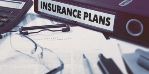 Features and benefits of the AARP life insurance