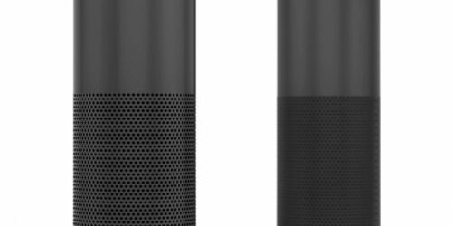 Features, pros, and cons of the Echo Plus