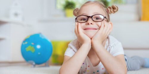 Five Games That Will Improve Your Memory