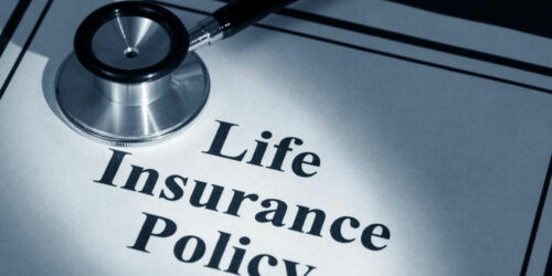 Five best life insurance policies of 2018