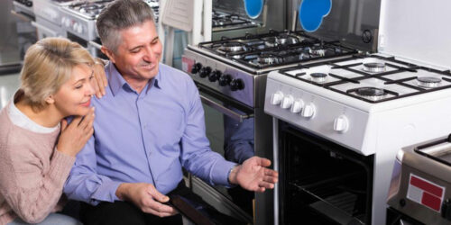 Five signs that you&#8217;re choosing the wrong appliance