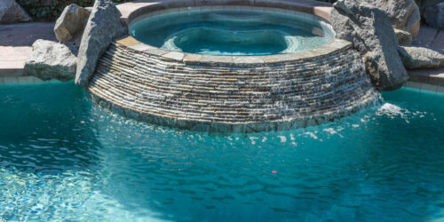 Five tips to protect your hot tub cover