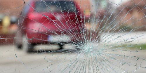 Fixing your Windshield Through Insurance