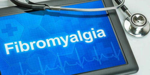 Fibromyalgia &#8211; Symptoms and diagnosis