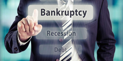 Filing for bankruptcy? Make sure you have good representation