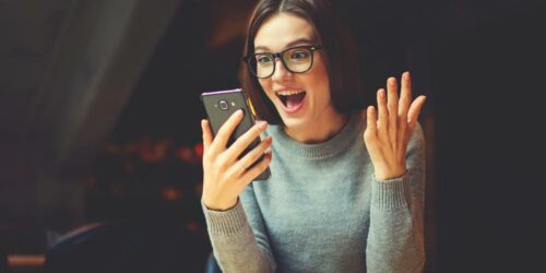 Find The Best Cell Phone Deals