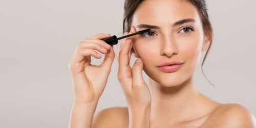 Find the Best Mascara Based on Your Personal Choice and Requirement