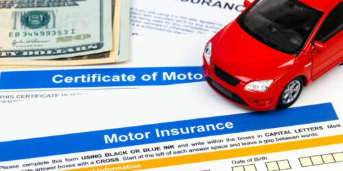 Find the cheapest auto insurance quotes