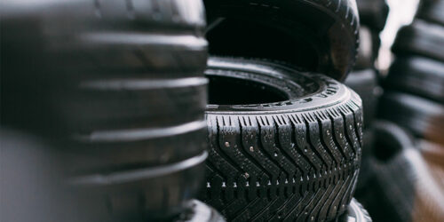 Firestone tires and coupons to get you great deals