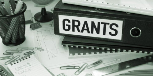 Free grant applications for single mothers