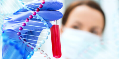 Know More About DNA Testing And It&#8217;s Safety Concerns