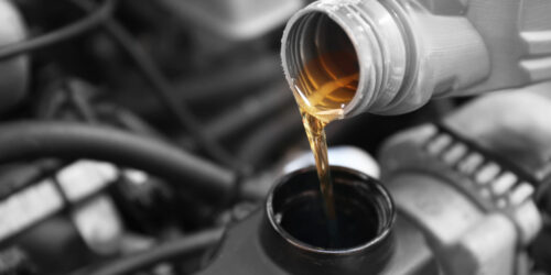 Know More about Synthetic Oil Change Coupons and Deals