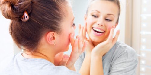 Know About The Best Anti-Aging Products And Tips To Prevent Aging