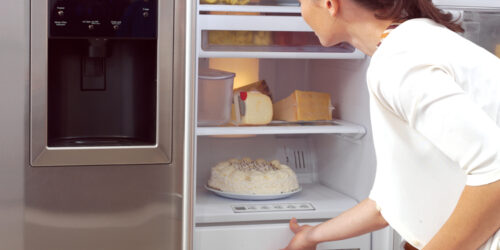 Know All About The Best Refrigerator Deals