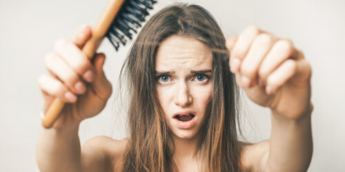 Know Everything About The Hair Loss Treatments