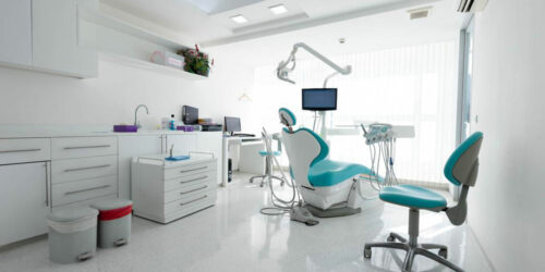 Know more about ClearChoice dental locations across the country