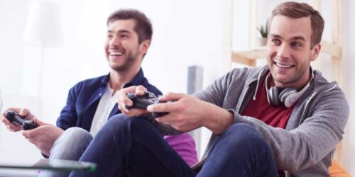 Know about Various PS4 Console Bundle Deals and Offers